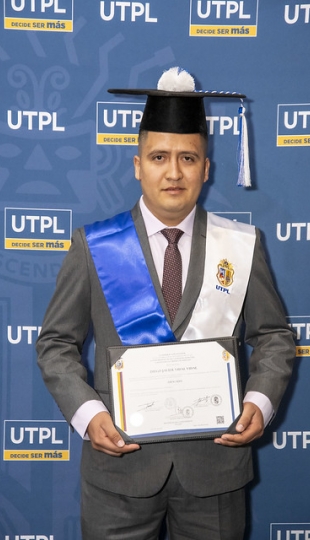 Ceremonia de Incorporación | 29  de julio | Mañana