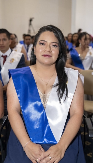 Ceremonia de Incorporación | 23 de octubre | Tarde Ceremonia de Incorporación | 23 de octubre | Tarde