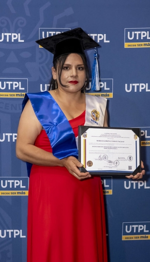 Ceremonia de Incorporación | 4 de diciembre | Tarde Ceremonia de Incorporación | 4 de diciembre | Tarde