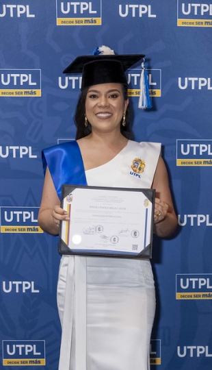 Ceremonia de Incorporación | 30 de octubre | Tarde Ceremonia de Incorporación | 30 de octubre | Tarde