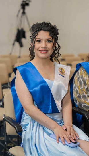 Ceremonia de Incorporación | 20 de octubre | Tarde Ceremonia de Incorporación | 20 de octubre | Tarde