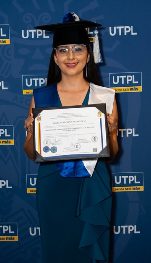 Ceremonia de Incorporación | 28 de noviembre | Tarde