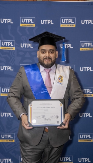 Ceremonia de Incorporación | 10 de diciembre | Mañana