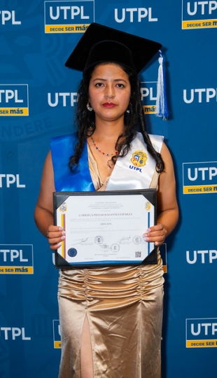 Ceremonia de Incorporación | 9 de febrero | Tarde