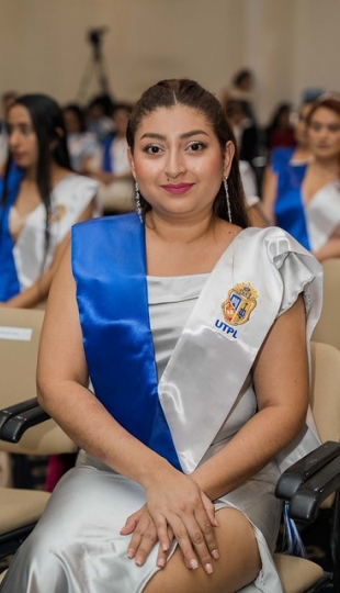 Ceremonia de Incorporación | 16 de octubre | Tarde Ceremonia de Incorporación | 16 de octubre | Tarde