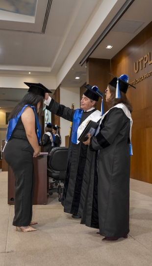 Ceremonia de Incorporación | 27 de marzo 2026 | Tarde Ceremonia de Incorporación | 27 de marzo 2026 | Tarde