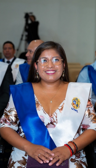 Ceremonia de Incorporación | 29 de octubre | Mañana