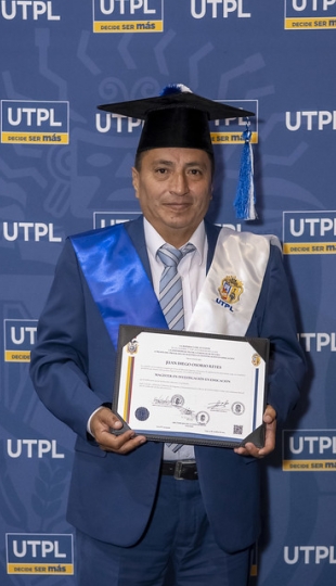 Ceremonia de Incorporación | 4 de diciembre | Tarde Ceremonia de Incorporación | 4 de diciembre | Tarde