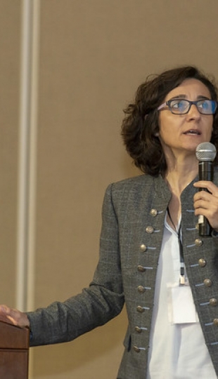 I Encuentro Ecosistema de la Industria Creativa con enfoque en América Latina I Encuentro Ecosistema de la Industria Creativa con enfoque en América Latina