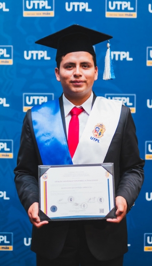 Ceremonia de Incorporación | 23 de octubre | Mañana Ceremonia de Incorporación | 23 de octubre | Mañana