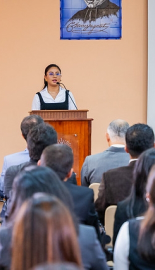 Conferencia “Control, transparencia y cumplimiento tributario” Conferencia “Control, transparencia y cumplimiento tributario”