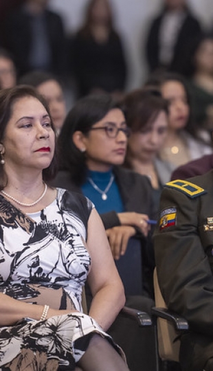 Rendición de Cuentas 2024