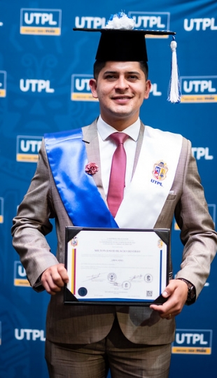 Ceremonia de Incorporación | 24 de junio | Mañana