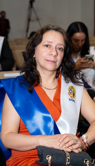 Ceremonia de Incorporación | 20 de noviembre | Mañana Ceremonia de Incorporación | 20 de noviembre | Mañana