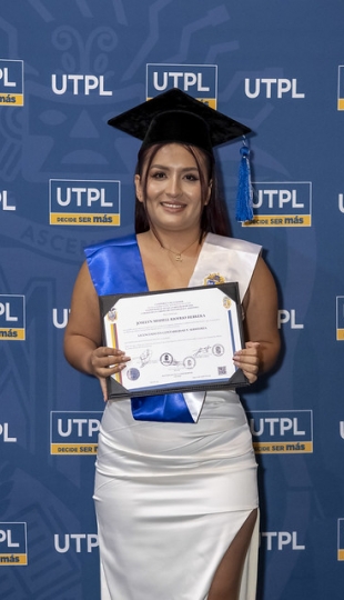 Ceremonia de Incorporación | 27 de noviembre | Tarde