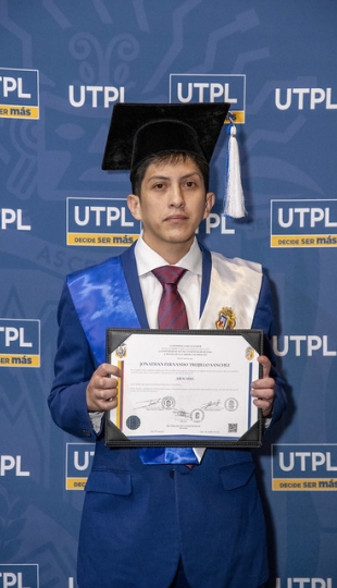 Ceremonia de Incorporación | 20 de octubre | Mañana