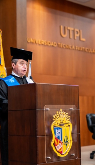 Ceremonia de Incorporación | 28 de abril 2024 | Mañana Ceremonia de Incorporación | 28 de abril 2024 | Mañana