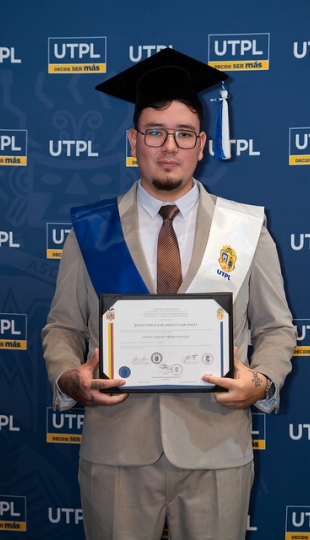 Ceremonia de Incorporación | 29 de octubre | Mañana