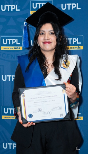 Ceremonia de Incorporación | 29 de octubre | Mañana Ceremonia de Incorporación | 29 de octubre | Mañana