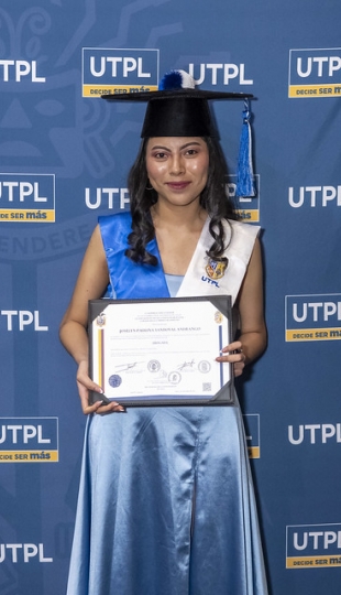 Ceremonia de Incorporación | 24 de noviembre | Mañana Ceremonia de Incorporación | 24 de noviembre | Mañana