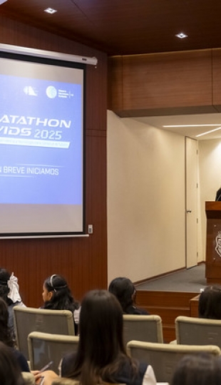 Datathon WiDS 2025