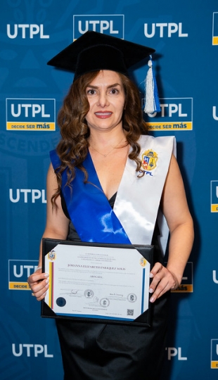 Ceremonia de Incorporación | 10 de diciembre | Tarde