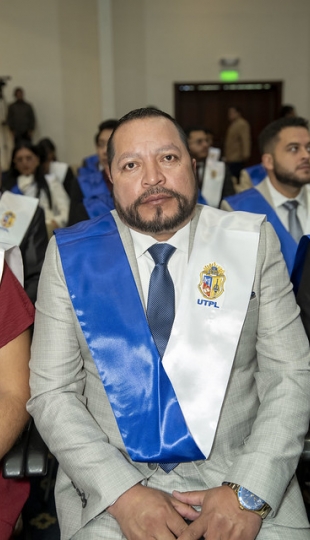 Ceremonia de Incorporación | 28 de julio | Mañana Ceremonia de Incorporación | 28 de julio | Mañana