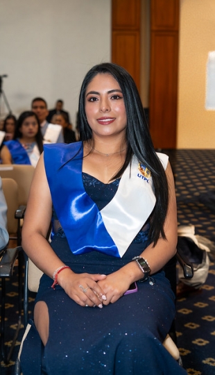 Ceremonia de Incorporación | 27 de junio | Mañana