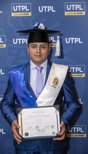 Ceremonia de Incorporación | 23 de junio | Mañana Ceremonia de Incorporación | 23 de junio | Mañana