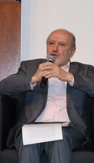 Conecta Paz – Encuentro Binacional de Comunicación, Periodismo e Innovación Conecta Paz – Encuentro Binacional de Comunicación, Periodismo e Innovación