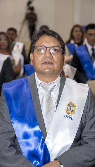 Ceremonia de Incorporación | 23 de junio | Mañana Ceremonia de Incorporación | 23 de junio | Mañana