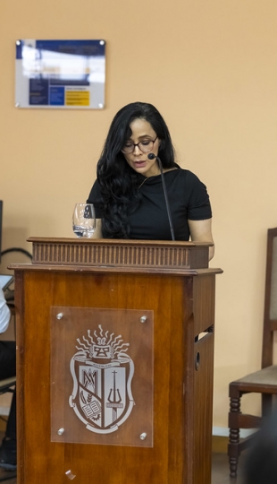 Jornadas Internacionales de Historia de la Medicina