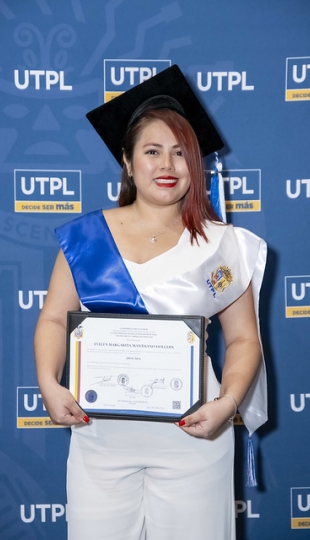 Ceremonia de Incorporación | 21 de octubre | Mañana Ceremonia de Incorporación | 21 de octubre | Mañana