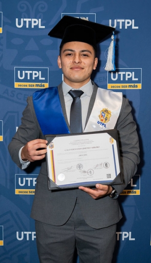 Ceremonia de Incorporación | 25 de noviembre | Mañana Ceremonia de Incorporación | 25 de noviembre | Mañana