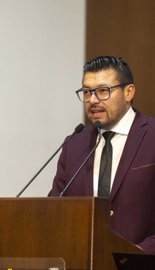 I Congreso Internacional de Emprendimiento y Competencia Económica