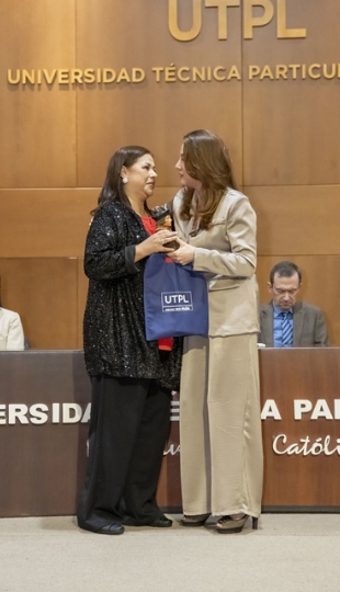Premio Humanístico Tomás Moro 2025