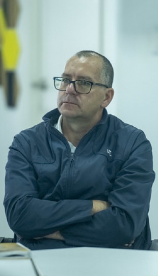 Aprendizaje Basado en Problemas para el desarrollo de prototipos alimentarios que respondan a deficiencias nutricionales