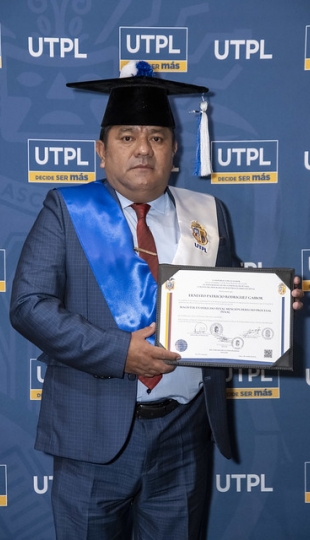 Ceremonia de Incorporación | 21 de octubre | Tarde Ceremonia de Incorporación | 21 de octubre | Tarde