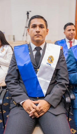 Ceremonia de Incorporación | 20 de octubre | Mañana Ceremonia de Incorporación | 20 de octubre | Mañana