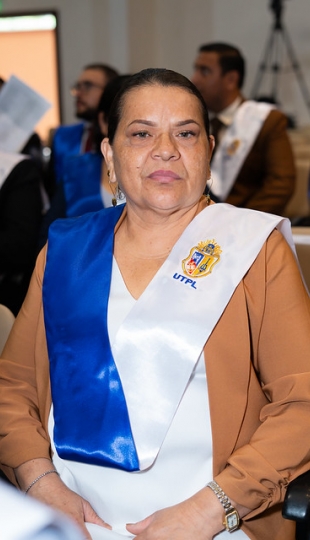 Ceremonia de Incorporación | 10 de diciembre | Mañana Ceremonia de Incorporación | 10 de diciembre | Mañana