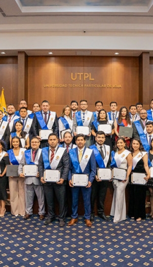 Ceremonia de Incorporación | 26 de septiembre | Mañana Ceremonia de Incorporación | 26 de septiembre | Mañana