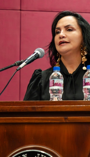 I Congreso de Unificación de Criterios Judiciales No Penales – Loja I Congreso de Unificación de Criterios Judiciales No Penales – Loja