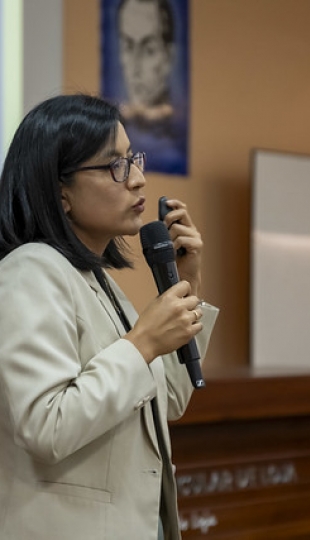 Curso | Estrategias para el fortalecimiento de la labor docente Curso | Estrategias para el fortalecimiento de la labor docente