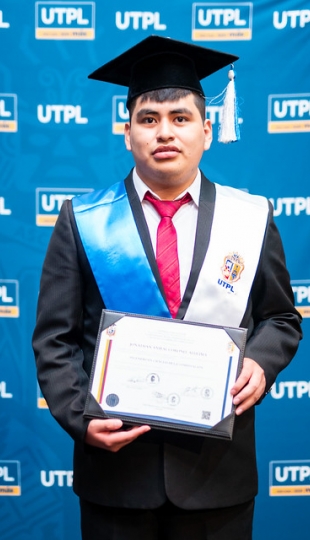 Ceremonia de Incorporación | 20 de marzo 2026 | Mañana Ceremonia de Incorporación | 20 de marzo 2026 | Mañana