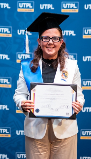 Ceremonia de Incorporación | 29 de octubre | Tarde