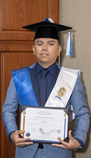 Ceremonia de Incorporación | 15 de septiembre | Mañana