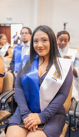 Ceremonia de Incorporación | 20 de octubre | Mañana Ceremonia de Incorporación | 20 de octubre | Mañana