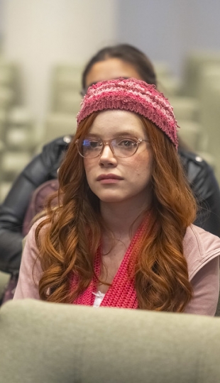 Presentación de la revista digital Política y Políticas, Volumen IV