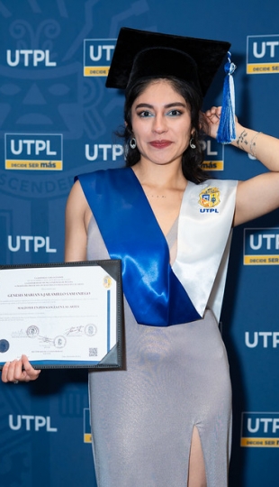 Ceremonia de Incorporación | 29 de octubre | Mañana Ceremonia de Incorporación | 29 de octubre | Mañana