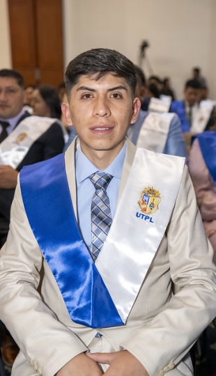 Ceremonia de Incorporación | 20 de octubre | Tarde Ceremonia de Incorporación | 20 de octubre | Tarde